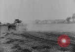 Image of German troops Battle of Dukirk Dunkirk France, 1940, second 18 stock footage video 65675080361