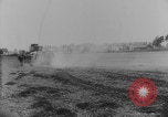 Image of German troops Battle of Dukirk Dunkirk France, 1940, second 19 stock footage video 65675080361