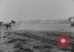 Image of German troops Battle of Dukirk Dunkirk France, 1940, second 20 stock footage video 65675080361
