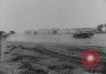 Image of German troops Battle of Dukirk Dunkirk France, 1940, second 23 stock footage video 65675080361