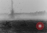 Image of German troops Battle of Dukirk Dunkirk France, 1940, second 27 stock footage video 65675080361