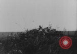 Image of German troops Battle of Dukirk Dunkirk France, 1940, second 28 stock footage video 65675080361