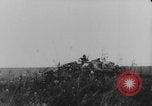 Image of German troops Battle of Dukirk Dunkirk France, 1940, second 29 stock footage video 65675080361