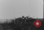 Image of German troops Battle of Dukirk Dunkirk France, 1940, second 30 stock footage video 65675080361
