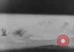 Image of German troops Battle of Dukirk Dunkirk France, 1940, second 31 stock footage video 65675080361
