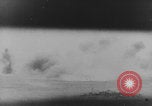 Image of German troops Battle of Dukirk Dunkirk France, 1940, second 32 stock footage video 65675080361
