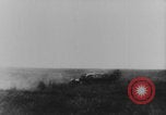 Image of German troops Battle of Dukirk Dunkirk France, 1940, second 33 stock footage video 65675080361
