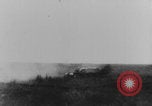 Image of German troops Battle of Dukirk Dunkirk France, 1940, second 34 stock footage video 65675080361