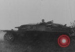 Image of German troops Battle of Dukirk Dunkirk France, 1940, second 35 stock footage video 65675080361
