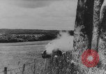 Image of German troops Battle of Dukirk Dunkirk France, 1940, second 36 stock footage video 65675080361