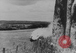 Image of German troops Battle of Dukirk Dunkirk France, 1940, second 37 stock footage video 65675080361