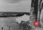 Image of German troops Battle of Dukirk Dunkirk France, 1940, second 38 stock footage video 65675080361
