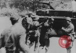 Image of German troops Battle of Dukirk Dunkirk France, 1940, second 40 stock footage video 65675080361