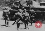 Image of German troops Battle of Dukirk Dunkirk France, 1940, second 44 stock footage video 65675080361