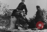 Image of German troops Battle of Dukirk Dunkirk France, 1940, second 47 stock footage video 65675080361