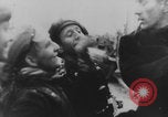 Image of German troops Battle of Dukirk Dunkirk France, 1940, second 57 stock footage video 65675080361