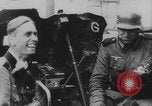 Image of German troops Battle of Dukirk Dunkirk France, 1940, second 58 stock footage video 65675080361