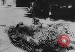 Image of British soldiers on ships Dunkirk France, 1940, second 4 stock footage video 65675080362