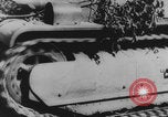 Image of British soldiers on ships Dunkirk France, 1940, second 6 stock footage video 65675080362