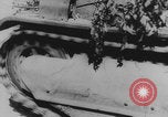 Image of British soldiers on ships Dunkirk France, 1940, second 7 stock footage video 65675080362