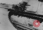 Image of British soldiers on ships Dunkirk France, 1940, second 8 stock footage video 65675080362
