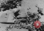 Image of British soldiers on ships Dunkirk France, 1940, second 9 stock footage video 65675080362