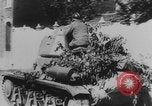 Image of British soldiers on ships Dunkirk France, 1940, second 10 stock footage video 65675080362