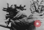 Image of British soldiers on ships Dunkirk France, 1940, second 11 stock footage video 65675080362