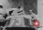 Image of British soldiers on ships Dunkirk France, 1940, second 12 stock footage video 65675080362