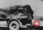 Image of British soldiers on ships Dunkirk France, 1940, second 18 stock footage video 65675080362