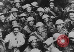 Image of British soldiers on ships Dunkirk France, 1940, second 41 stock footage video 65675080362
