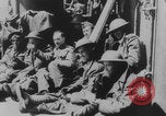 Image of British soldiers on ships Dunkirk France, 1940, second 45 stock footage video 65675080362