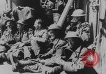 Image of British soldiers on ships Dunkirk France, 1940, second 46 stock footage video 65675080362