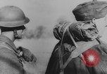Image of British soldiers on ships Dunkirk France, 1940, second 47 stock footage video 65675080362