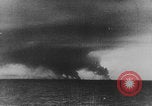 Image of British soldiers on ships Dunkirk France, 1940, second 52 stock footage video 65675080362