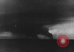 Image of British soldiers on ships Dunkirk France, 1940, second 53 stock footage video 65675080362
