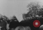 Image of Belgium surrenders Dunkirk Dunkirk France, 1940, second 3 stock footage video 65675080363