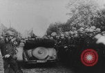 Image of Belgium surrenders Dunkirk Dunkirk France, 1940, second 5 stock footage video 65675080363
