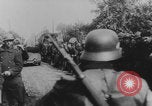 Image of Belgium surrenders Dunkirk Dunkirk France, 1940, second 9 stock footage video 65675080363