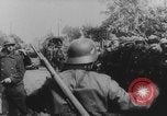 Image of Belgium surrenders Dunkirk Dunkirk France, 1940, second 10 stock footage video 65675080363