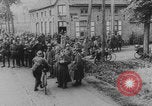 Image of Belgium surrenders Dunkirk Dunkirk France, 1940, second 11 stock footage video 65675080363