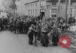 Image of Belgium surrenders Dunkirk Dunkirk France, 1940, second 12 stock footage video 65675080363