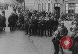 Image of Belgium surrenders Dunkirk Dunkirk France, 1940, second 14 stock footage video 65675080363