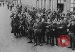 Image of Belgium surrenders Dunkirk Dunkirk France, 1940, second 16 stock footage video 65675080363