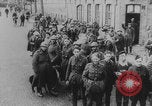 Image of Belgium surrenders Dunkirk Dunkirk France, 1940, second 17 stock footage video 65675080363