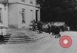 Image of Belgium surrenders Dunkirk Dunkirk France, 1940, second 19 stock footage video 65675080363