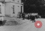 Image of Belgium surrenders Dunkirk Dunkirk France, 1940, second 20 stock footage video 65675080363
