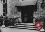 Image of Belgium surrenders Dunkirk Dunkirk France, 1940, second 26 stock footage video 65675080363