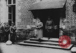 Image of Belgium surrenders Dunkirk Dunkirk France, 1940, second 27 stock footage video 65675080363