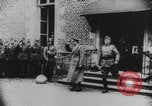 Image of Belgium surrenders Dunkirk Dunkirk France, 1940, second 28 stock footage video 65675080363